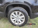 Volkswagen Tiguan 1.4TSi 4x4 NEZ.TOPENÍ*N.ROZVOD - náhled 34