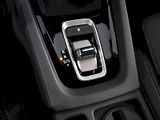 Škoda Octavia (2026) TOP SELECTION 2.0TDI 110KW DSG - náhled 36