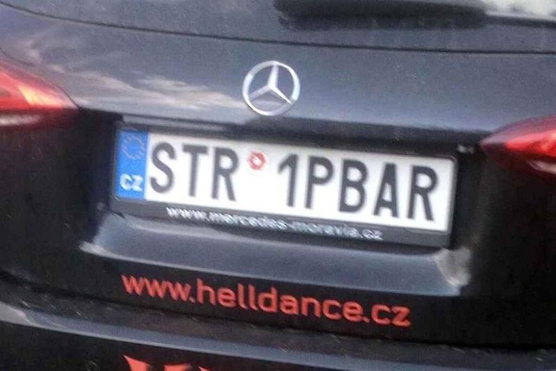 HIL FI6ER