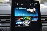 Renault Captur techno E-Tech full hybrid 145 - náhled 31