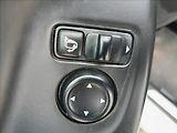 Renault Kadjar 1,2 TCe 96kW LIMITED - náhled 20
