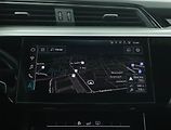 Audi e-tron (2020) S-Line 50 quattro - náhled 16