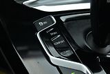 BMW X3 xDrive 20d 140kW XLine HEAD-UP - náhled 22