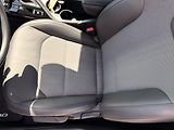 Kia Niro (2023) 1.6 GDI,HEV,REZERVOVÁNO - náhled 28
