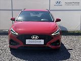 Hyundai i30 1,5 T-GDI 103kW Style - náhled 3