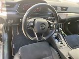 Škoda Superb (2021) 2.0TDi 4x4, DSG, LED, ACC - náhled 13