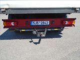 Citroën Jumper 2,2 - náhled 2