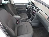 Škoda Rapid (2019) 1.0 TSI, Bi-Xenony, Tempomat - náhled 9