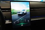 Jaecoo 7 1.6 T-GDI AWD DCT EXCLUSIVE - náhled 48