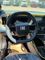 Fiat Grande Panda (2026) Grande Panda 1.2 La prima - náhled 9
