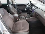 Škoda Octavia (2015) Laurin&Klement 2.0 TDI, 4X4 - náhled 7