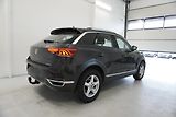 Volkswagen T-Roc 2.0 TDI  4MOTION DSG - náhled 20