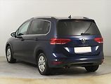 Volkswagen Touran (2023) 2.0 TDI - náhled 3