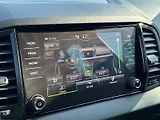 Škoda Karoq (2023) 1.5 TSI DSG Sportline - náhled 15