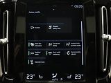 Volvo XC40 2,0 T4 140kW Insc. H/K 1.maj.Č - náhled 13