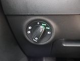 Škoda Karoq (2022) Style 1.5 TSI - náhled 18