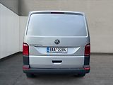 Volkswagen Transporter 2,0 TDI 75 KR - náhled 4