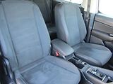 Volkswagen Caddy (2023) Style 2.0 TDI DSG - náhled 18