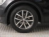 Volkswagen Tiguan Allspace (2018) Comfortline 2.0 TDI, Automat - náhled 15