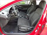 Hyundai i30 1,4 T-GDi 103 kW Fastback - náhled 16