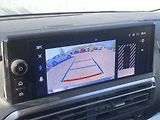 Toyota ProAce Verso 2.0D, ČR-1m, Family L2, DPH - náhled 13