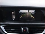 Alfa Romeo Stelvio (2018) 2.2 Diesel, Automat, Kůže - náhled 16