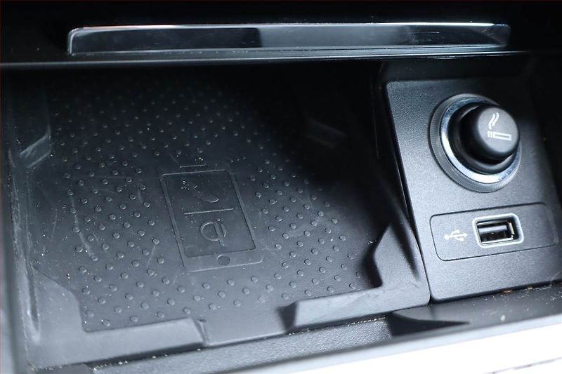 Škoda Superb (2019) Style 2.0 TDI, Automat - fotka 26 z 32
