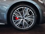 Audi S5 Sedan quattro 3.0TFSI - náhled 28