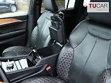 Jeep Grand Cherokee (2022) Summit Reserve 5.7 V8 HEMI  - náhled 28