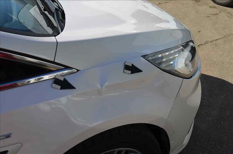 Ford S-MAX (2020) 2,0 D - fotka 14 z 25