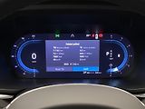 Volvo XC60 B4 AWD DARK PLUS AUT REZERVACE - náhled 25