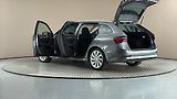 Škoda Octavia 2.0 TDI Style Combi - náhled 7