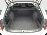 Škoda Superb (2014) 2.0 TDI, 4X4, Kůže, Bi-Xenony - náhled 13