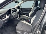 Škoda Kamiq 1,0 TSI / 85 kW Top Selection - náhled 11