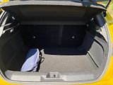 Opel Astra (2024) EDITION 1.2T 81kW CZ DPH - náhled 6