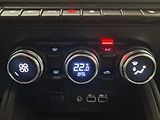 Mitsubishi Colt (2024) Invite+ 67 kW 2024 800km - náhled 47