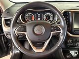Jeep Cherokee (2015) 2.0 CRD 4x4, servis.kniha, AT - náhled 18