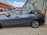 BMW Řada 2 218d GranCoupe,Luxury,ČR,1Maj - náhled 46