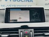 BMW X1 (2021) 20d xDrive 140kW! M Sport - náhled 23