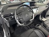 Citroën Grand C4 Picasso 2,0HDi AUT*Masáže*REZERVACE! - náhled 9