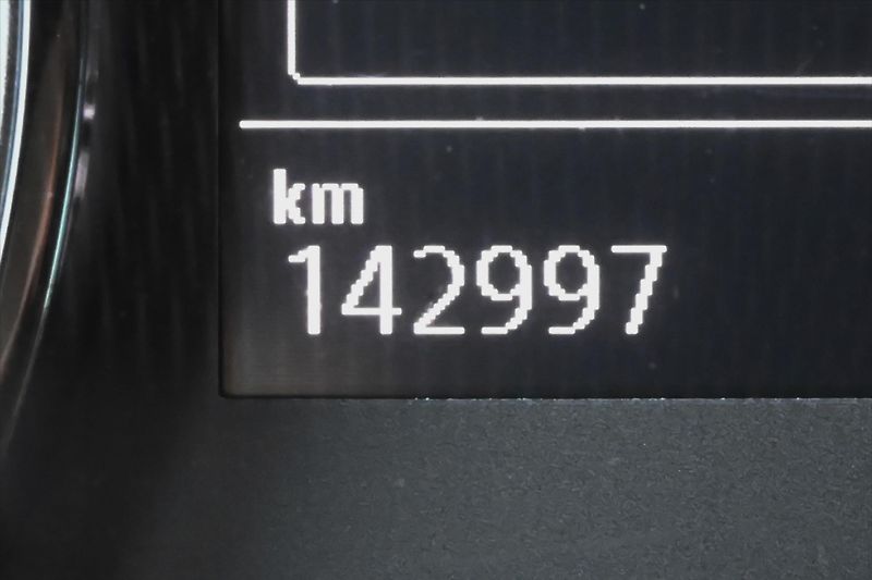 Volkswagen Crafter 2,0 TDI 130kW DSG L2H2 Záruka - fotka 17 z 30