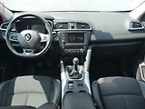 Renault Kadjar (2017) 1.5 CRDi, 1.maj,ČR, Klima - náhled 8