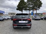 Seat Tarraco 2,0 FR 147 KW TAŽNÉ,WEBASTO - náhled 8