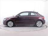 Audi A1 (2011) 1.6 TDI, Serv.kniha, Tempomat - náhled 2