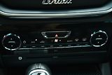 Maserati Ghibli 3.0 S Q4 302kW - náhled 22