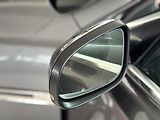 Jaguar XF 20d AUT*Panorama*Distronic - náhled 35