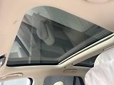 Mercedes-Benz EQS (2023) EQS 450 4MATIC SUV - náhled 50