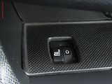 Peugeot 308 (2015) 2.0HDi GT, ČR, AT - náhled 16