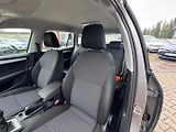 Škoda Octavia (2014) 1,6 TDI 77 KW STK - náhled 22