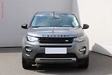 Land Rover Discovery Sport (2015) 2.2 SD4 4x4, AT - náhled 1